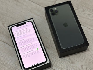 iPhone 11 Pro Max foto 5