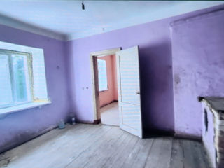 Apartament cu 2 camere, 27 m², Kirovski, Tiraspol foto 1