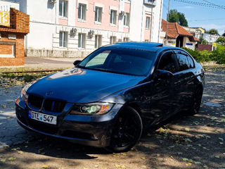 BMW 3 Series foto 3