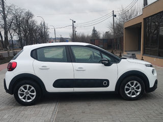 Citroen C3 foto 5