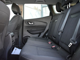 Renault Kadjar foto 8