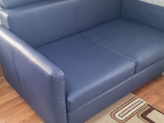 Sofa /pat foto 8