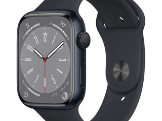 Apple Watch Series 8 45MM