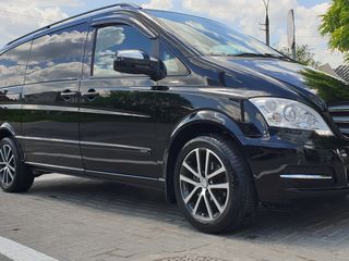 Mercedes Viano foto 2