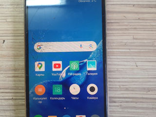Xiaomi Redmi 7 (3ram 32gb) foto 5
