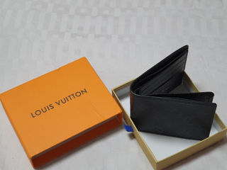 Portofel Louis Vuitton foto 2