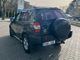 Chery Tiggo foto 2