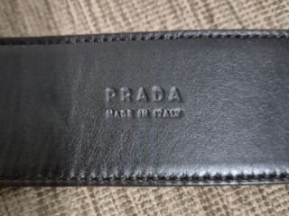 Prada Milano Dal 1913 foto 4