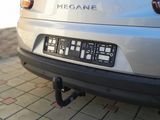 Forcop фаркоп ,kadjar, !!! dacia duster.logan mcv,sandero,nissan qashqai, .originale !! Ford c max foto 3