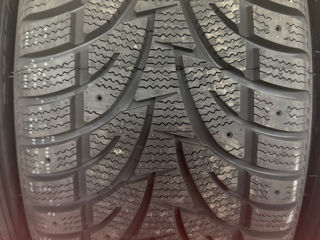 205/55 R 16 Arivo Maxxis Roadx Uniroyal Bridjestone Continental Rovelo foto 3