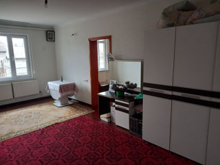 Casa mare cu mansarda nefinisata foto 7
