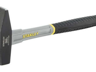 Ciocan Stanley 500G Stanley Stht0-51908, foto 2