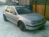 Volkswagen Golf запчасти не дорого 1997-2005, 1.9tdi,2.5tdi,1.6,1.8