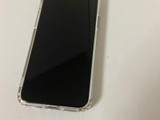 iPhone 11 Pro 256GB Gold