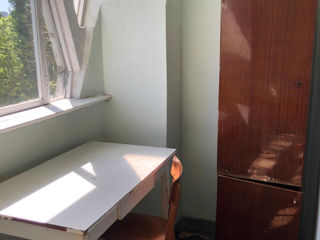 Cameră, 15 м², 5/10 et.