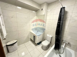 Apartament cu 1 cameră, 63 m², Ciocana, Chișinău foto 15