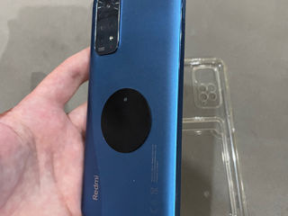 Xiaomi Redmi note 11 foto 7