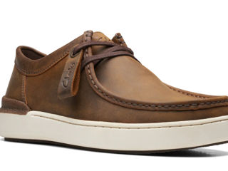 Clarks Courlite wally foto 2