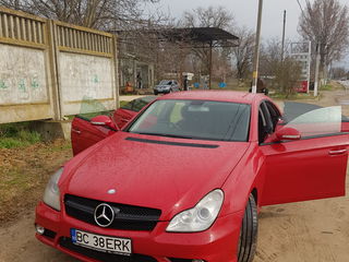 CLS w219 piese/запчасти цлс 219 foto 8