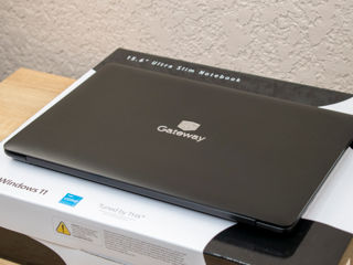 Gateway 14/ Core I5 1135G7/ 16Gb Ram/ Iris Xe/ 256Gb SSD/ 14" FHD IPS!!! foto 11