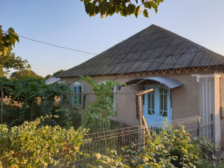 Se vinde casă , satul Hîjdieni r-ul Orhei foto 8