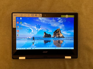 Acer Aspire R11 foto 5