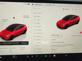 Tesla Model Y foto 3