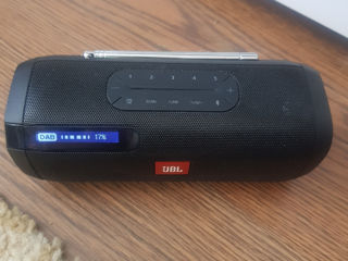 Jbl foto 7