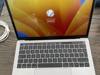 Vind Apple MacBook Pro 13"...