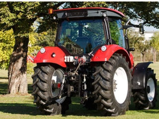 Vând tractor Tagro 102 nou, cu garanție foto 1
