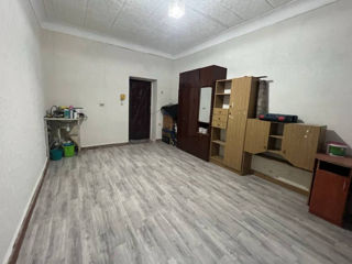 Apartament cu 1 cameră, 20 m², Centru, Chișinău foto 3