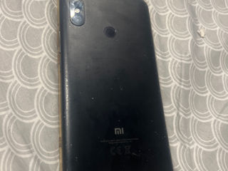 Продам mi max 3 foto 2