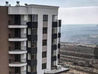 Apartament cu 3 camere, 128 m², Durlești, Chișinău