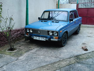 Lada / ВАЗ 2106