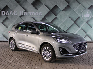 Ford Kuga foto 3