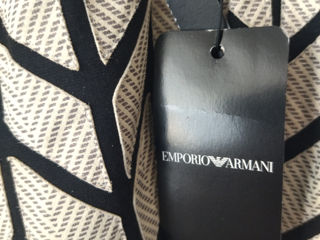 Куртка Emporio Armani foto 5