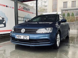 Авто прокат/chirie auto ( cele mai mici preturi din moldova)