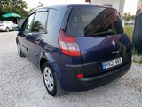 Renault Scenic foto 7