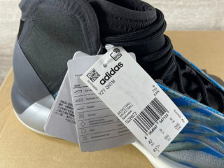 Adidas yeezy qntm original foto 3