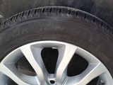 Anvelope Pirreli 255/55 R20 foto 3