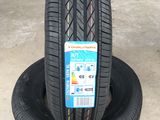 225/70 R16 Tracmax Xprivilo H/T/ Доставка, livrare toata Moldova