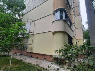 Izolare Eficientă Apartamentelor foto 7