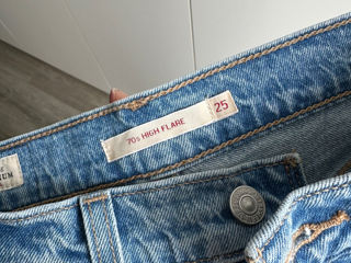 Levi's jeans foto 3