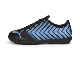 Bampuri si Bute Puma Attacanto Fg/Ag (10747802 / 10747702) Original Colectie Noua foto 5