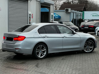 BMW 3 Series foto 5