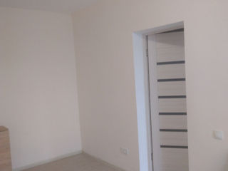 Apartament cu 1 cameră, 28 m², Centru, Ghindești, Florești
