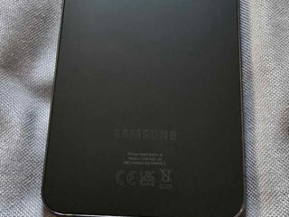 Samsung S22+