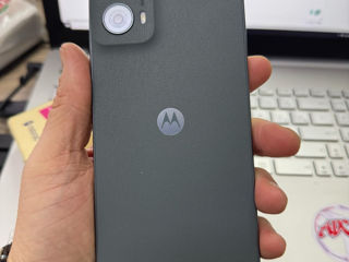 Motorola MOTO G 5G