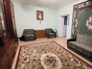 Casă în 2 niveluri! Buiucani, str. Ghioceilor. 210m2 + 8 ari! foto 10