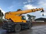 Demag Ac25 foto 7